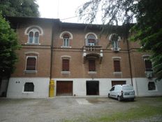 Appartamento di prestigio di 280 m² in affitto Via Bellacosta, Bologna, Emilia-Romagna