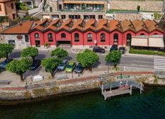 Palazzo in vendita a Laglio Lombardia Como