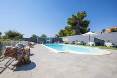 Villa in vendita a Lecce Puglia Lecce