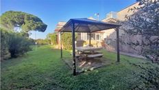 Villa in vendita a Ronciglione Lazio Viterbo