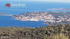 Podere in vendita - Portisco, Sardegna