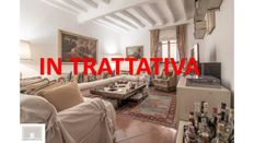 Appartamento di lusso in vendita Via Titta Scarpetta, Roma, Lazio