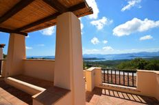 Prestigiosa villa di 260 mq in vendita via monti tundi, Arzachena, Sassari, Sardegna