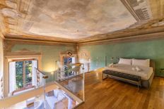 Appartamento di lusso di 120 m² in affitto Via Gino Capponi, 8, Firenze, Toscana