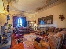 Villa in vendita a Casciana Terme Toscana Pisa