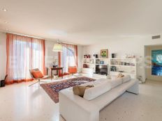 Prestigiosa villa di 310 mq in vendita Via Ligabue, San Donà di Piave, Venezia, Veneto