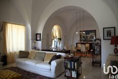 Prestigiosa villa di 700 mq in vendita Via Massafra, Martina Franca, Taranto, Puglia