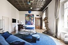 Appartamento di lusso di 415 m² in vendita Via Santo Stefano, 1, Bologna, Emilia-Romagna