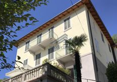 Prestigioso complesso residenziale in vendita Via Scuri, Asso, Como, Lombardia