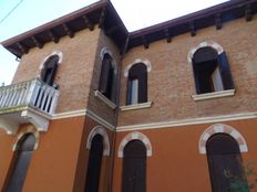 Esclusiva villa in vendita Venezia, Veneto
