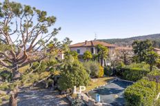 Villa in vendita a Vergiate Lombardia Varese
