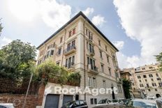 Appartamento di prestigio di 54 m² in vendita Via di Villa Albani, 8, Roma, Lazio