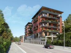 Appartamento in vendita a Milano Lombardia Milano