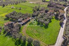 Villa in vendita a Pietrasanta Toscana Lucca