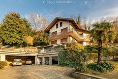 Prestigiosa villa in vendita Corso Chieri, 207, Torino, Provincia di Torino, Piemonte