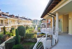 Appartamento in vendita a Sirmione Lombardia Brescia