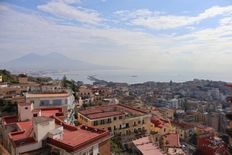 Appartamento in vendita a Napoli Campania Napoli