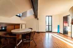 Appartamento di prestigio di 95 m² in vendita Via Orti, 31, Milano, Lombardia