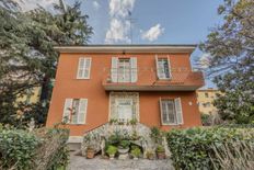 Prestigiosa villa di 395 mq in vendita Via Luigi Valeriani, Bologna, Emilia-Romagna