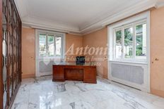 Appartamento di prestigio in vendita Via Francesco Denza, Roma, Lazio