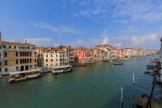 Prestigioso appartamento in vendita Ramo Corte Lezze, Venezia, Veneto