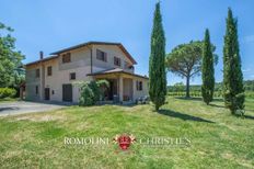 Villa in vendita a Castiglione del Lago Umbria Perugia