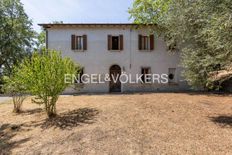 Villa in vendita a Dozza Emilia-Romagna Bologna