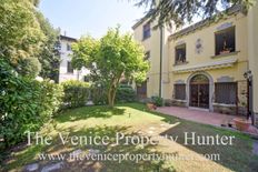 Prestigioso appartamento di 139 m² in vendita Venezia, Veneto