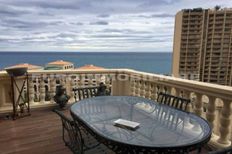 Appartamento di lusso in vendita Monaco