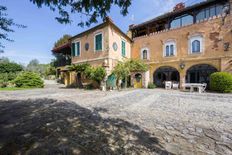 Hotel di lusso in vendita Via Don Mario Scarrone, Finale Ligure, Savona, Liguria