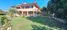 Villa in vendita a Marsciano Umbria Perugia