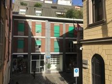 Ufficio di prestigio di 200 mq in affitto - via. borgospesso, Milano, Lombardia
