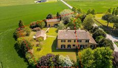 Casa di lusso in vendita a Cesena Emilia-Romagna Forlì-Cesena