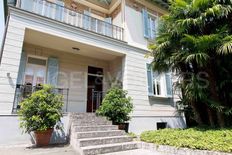 Villa in vendita a Corbetta Lombardia Milano