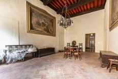 Palazzo in vendita a San Gimignano Toscana Siena