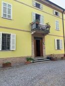 Casale in vendita a Collecchio Emilia-Romagna Parma