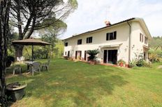 Casale in vendita a Monsummano Terme Toscana Pistoia