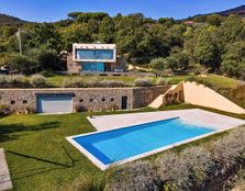 Villa in vendita a Alassio Liguria Savona