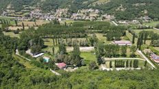 Prestigioso complesso residenziale in vendita Località Zoccani, Belmonte in Sabina, Rieti, Lazio