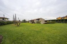 Villa in vendita a Pescantina Veneto Verona
