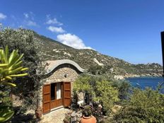 Villa in vendita a Isola del Giglio Toscana Grosseto