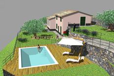 Prestigioso appartamento di 160 m² in vendita Piazza 27 Dicembre, Zoagli, Liguria