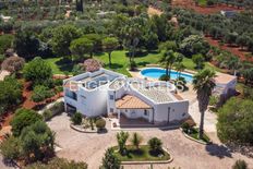 Villa in vendita a Ostuni Puglia Brindisi