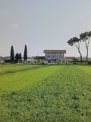 Prestigiosa villa in vendita Capaccio-Paestum, Italia