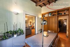 Appartamento di prestigio in vendita Via Belsiana, Roma, Lazio