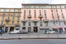 Ufficio in vendita a Milano Lombardia Milano