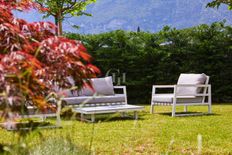 Appartamento di prestigio in vendita Via Longa, 30, Riva del Garda, Trentino - Alto Adige