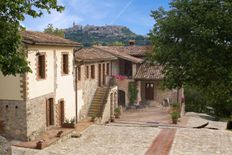 Casale in vendita a Todi Umbria Perugia