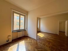 Appartamento di lusso in vendita Via Giovanni Amendola, Torino, Provincia di Torino, Piemonte
