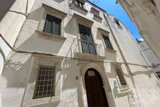 Casa di 330 mq in vendita Via Arco Valente, Martina Franca, Taranto, Puglia